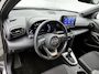 Toyota Yaris Cross 1.5 Hybrid First Edition | Dealer onderhouden | LED Verlichting | Apple CarPlay/Android Auto | Cruise Control Adaptive | Climate Control | Achteruitrijcamera |