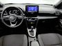 Toyota Yaris Cross 1.5 Hybrid First Edition | Dealer onderhouden | LED Verlichting | Apple CarPlay/Android Auto | Cruise Control Adaptive | Climate Control | Achteruitrijcamera |
