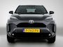 Toyota Yaris Cross 1.5 Hybrid First Edition | Dealer onderhouden | LED Verlichting | Apple CarPlay/Android Auto | Cruise Control Adaptive | Climate Control | Achteruitrijcamera |