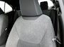 Toyota Yaris Cross 1.5 Hybrid First Edition | Dealer onderhouden | LED Verlichting | Apple CarPlay/Android Auto | Cruise Control Adaptive | Climate Control | Achteruitrijcamera |
