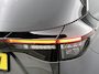 Toyota Yaris Cross 1.5 Hybrid First Edition | Dealer onderhouden | LED Verlichting | Apple CarPlay/Android Auto | Cruise Control Adaptive | Climate Control | Achteruitrijcamera |