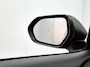Toyota Yaris Cross 1.5 Hybrid First Edition | Dealer onderhouden | LED Verlichting | Apple CarPlay/Android Auto | Cruise Control Adaptive | Climate Control | Achteruitrijcamera |