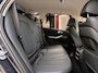 BMW X5 XDrive45e 394PK High Executive | X-Line | SOH 98% | Luchtvering | Memory