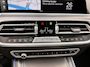 BMW X5 XDrive45e 394PK High Executive | X-Line | SOH 98% | Luchtvering | Memory