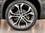 BMW X5 XDrive45e 394PK High Executive | X-Line | SOH 98% | Luchtvering | Memory