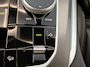 BMW X5 XDrive45e 394PK High Executive | X-Line | SOH 98% | Luchtvering | Memory