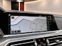 BMW X5 XDrive45e 394PK High Executive | X-Line | SOH 98% | Luchtvering | Memory