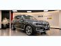 BMW X5 XDrive45e 394PK High Executive | X-Line | SOH 98% | Luchtvering | Memory