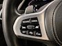 BMW X5 XDrive45e 394PK High Executive | X-Line | SOH 98% | Luchtvering | Memory