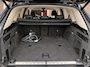 BMW X5 XDrive45e 394PK High Executive | X-Line | SOH 98% | Luchtvering | Memory