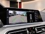 BMW X5 XDrive45e 394PK High Executive | X-Line | SOH 98% | Luchtvering | Memory