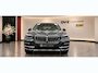 BMW X5 XDrive45e 394PK High Executive | X-Line | SOH 98% | Luchtvering | Memory