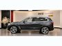 BMW X5 XDrive45e 394PK High Executive | X-Line | SOH 98% | Luchtvering | Memory