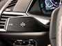 BMW X5 XDrive45e 394PK High Executive | X-Line | SOH 98% | Luchtvering | Memory