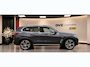 BMW X5 XDrive45e 394PK High Executive | X-Line | SOH 98% | Luchtvering | Memory