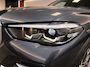BMW X5 XDrive45e 394PK High Executive | X-Line | SOH 98% | Luchtvering | Memory
