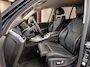 BMW X5 XDrive45e 394PK High Executive | X-Line | SOH 98% | Luchtvering | Memory