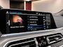 BMW X5 XDrive45e 394PK High Executive | X-Line | SOH 98% | Luchtvering | Memory