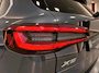 BMW X5 XDrive45e 394PK High Executive | X-Line | SOH 98% | Luchtvering | Memory