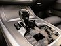 BMW X5 XDrive45e 394PK High Executive | X-Line | SOH 98% | Luchtvering | Memory