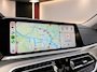 BMW X5 XDrive45e 394PK High Executive | X-Line | SOH 98% | Luchtvering | Memory