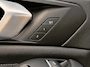 BMW X5 XDrive45e 394PK High Executive | X-Line | SOH 98% | Luchtvering | Memory