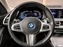 BMW X5 XDrive45e 394PK High Executive | X-Line | SOH 98% | Luchtvering | Memory