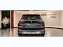 BMW X5 XDrive45e 394PK High Executive | X-Line | SOH 98% | Luchtvering | Memory