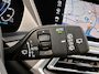 BMW X5 XDrive45e 394PK High Executive | X-Line | SOH 98% | Luchtvering | Memory