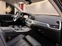 BMW X5 XDrive45e 394PK High Executive | X-Line | SOH 98% | Luchtvering | Memory