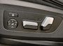 BMW X5 XDrive45e 394PK High Executive | X-Line | SOH 98% | Luchtvering | Memory