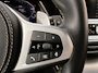 BMW X5 XDrive45e 394PK High Executive | X-Line | SOH 98% | Luchtvering | Memory