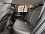 BMW X5 XDrive45e 394PK High Executive | X-Line | SOH 98% | Luchtvering | Memory