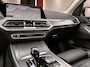 BMW X5 XDrive45e 394PK High Executive | X-Line | SOH 98% | Luchtvering | Memory
