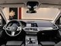 BMW X5 XDrive45e 394PK High Executive | X-Line | SOH 98% | Luchtvering | Memory