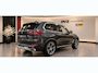 BMW X5 XDrive45e 394PK High Executive | X-Line | SOH 98% | Luchtvering | Memory