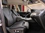 BMW X5 XDrive45e 394PK High Executive | X-Line | SOH 98% | Luchtvering | Memory