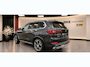 BMW X5 XDrive45e 394PK High Executive | X-Line | SOH 98% | Luchtvering | Memory