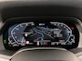 BMW X5 XDrive45e 394PK High Executive | X-Line | SOH 98% | Luchtvering | Memory