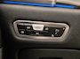 BMW X5 XDrive45e 394PK High Executive | X-Line | SOH 98% | Luchtvering | Memory