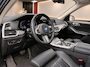 BMW X5 XDrive45e 394PK High Executive | X-Line | SOH 98% | Luchtvering | Memory