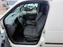 Ford Transit Connect T200S 1.8 TDdi