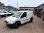 Ford Transit Connect T200S 1.8 TDdi
