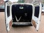 Ford Transit Connect T200S 1.8 TDdi