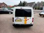 Ford Transit Connect T200S 1.8 TDdi