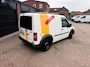 Ford Transit Connect T200S 1.8 TDdi