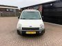 Ford Transit Connect T200S 1.8 TDdi