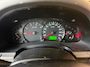 Ford Transit Connect T200S 1.8 TDdi