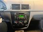 Ford Transit Connect T200S 1.8 TDdi