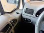 Ford Transit Connect T200S 1.8 TDdi